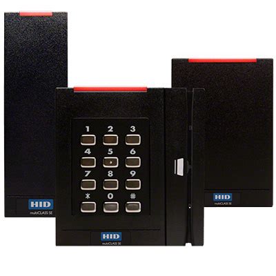 hav multiclass rfid reader|HID® multiCLASS SE® RP40 .